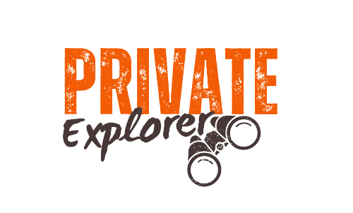 Tanzania Private Explorers Logo